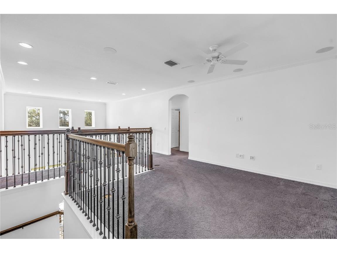 5749 Liatris Circle Sarasota FL 34238 TB8445504 image25