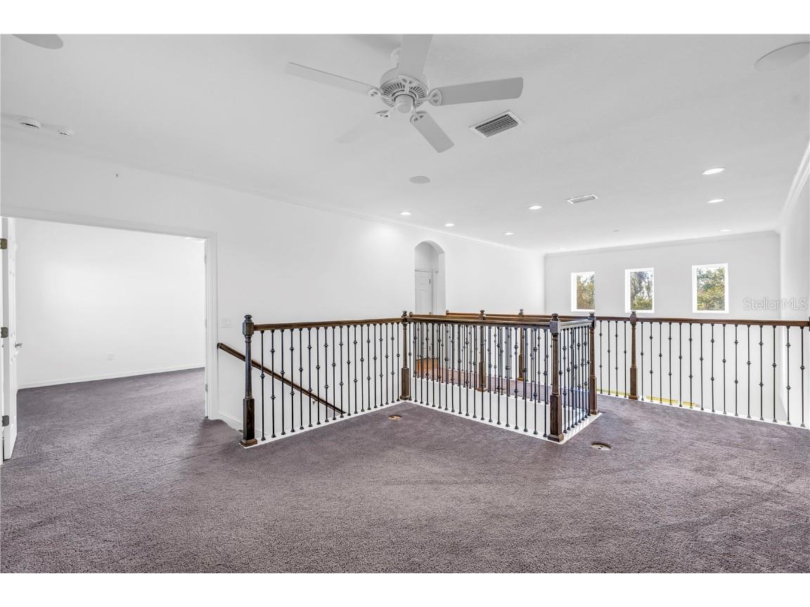 5749 Liatris Circle Sarasota FL 34238 TB8445504 image27