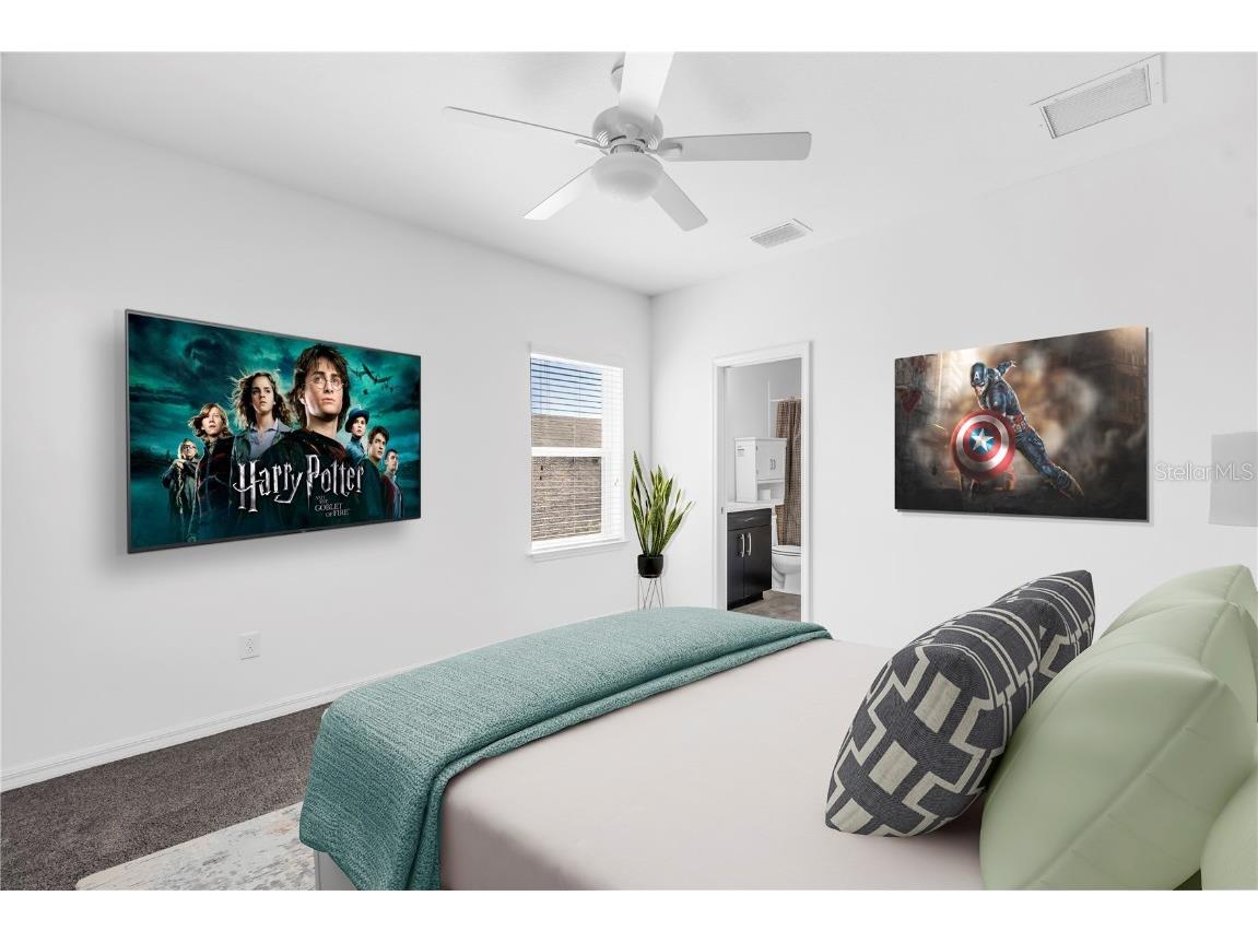 5749 Liatris Circle Sarasota FL 34238 TB8445504 image28