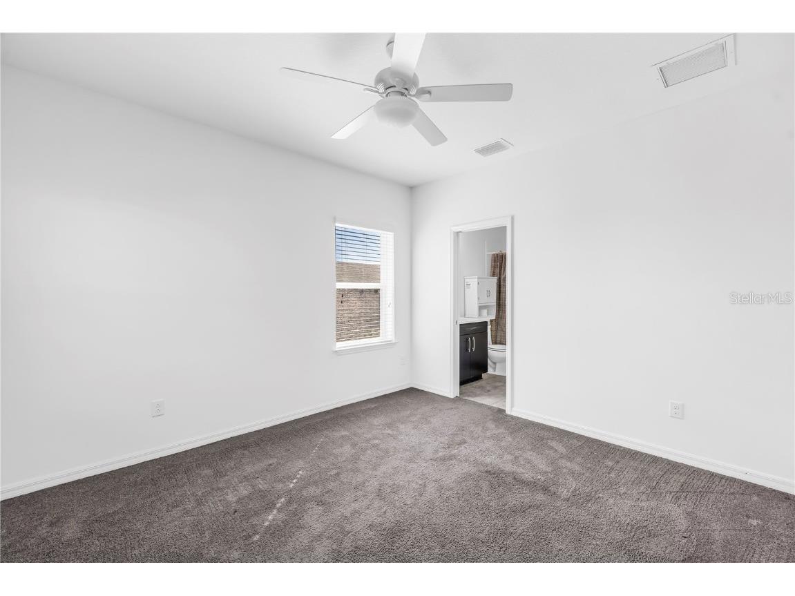 5749 Liatris Circle Sarasota FL 34238 TB8445504 image29