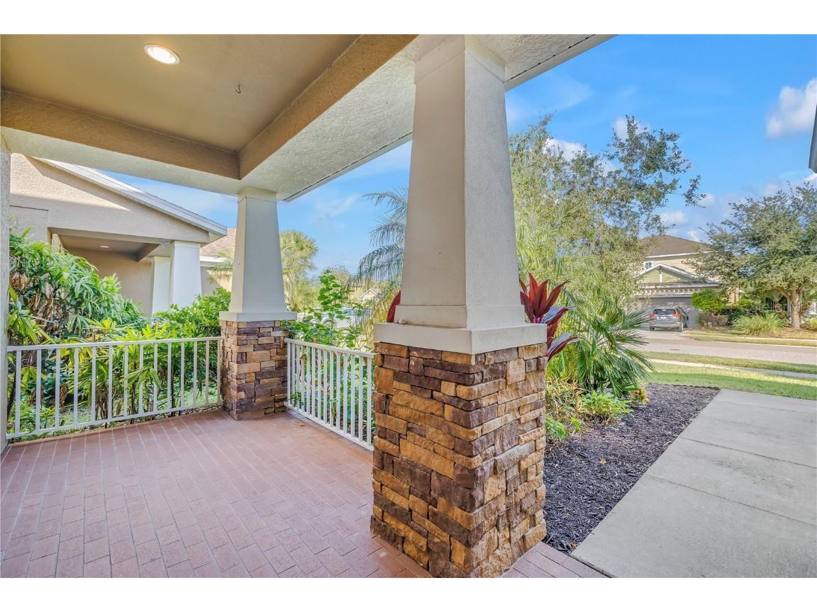 5749 Liatris Circle Sarasota FL 34238 TB8445504 image3