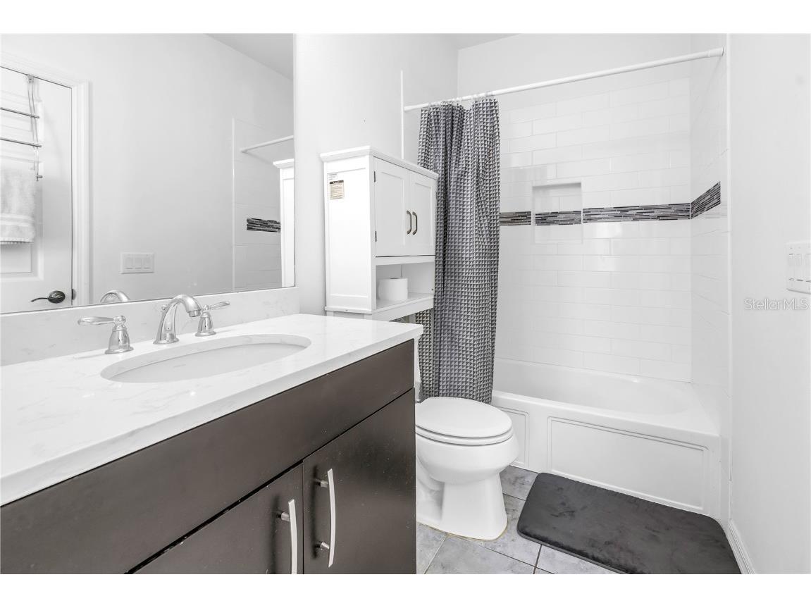 5749 Liatris Circle Sarasota FL 34238 TB8445504 image30