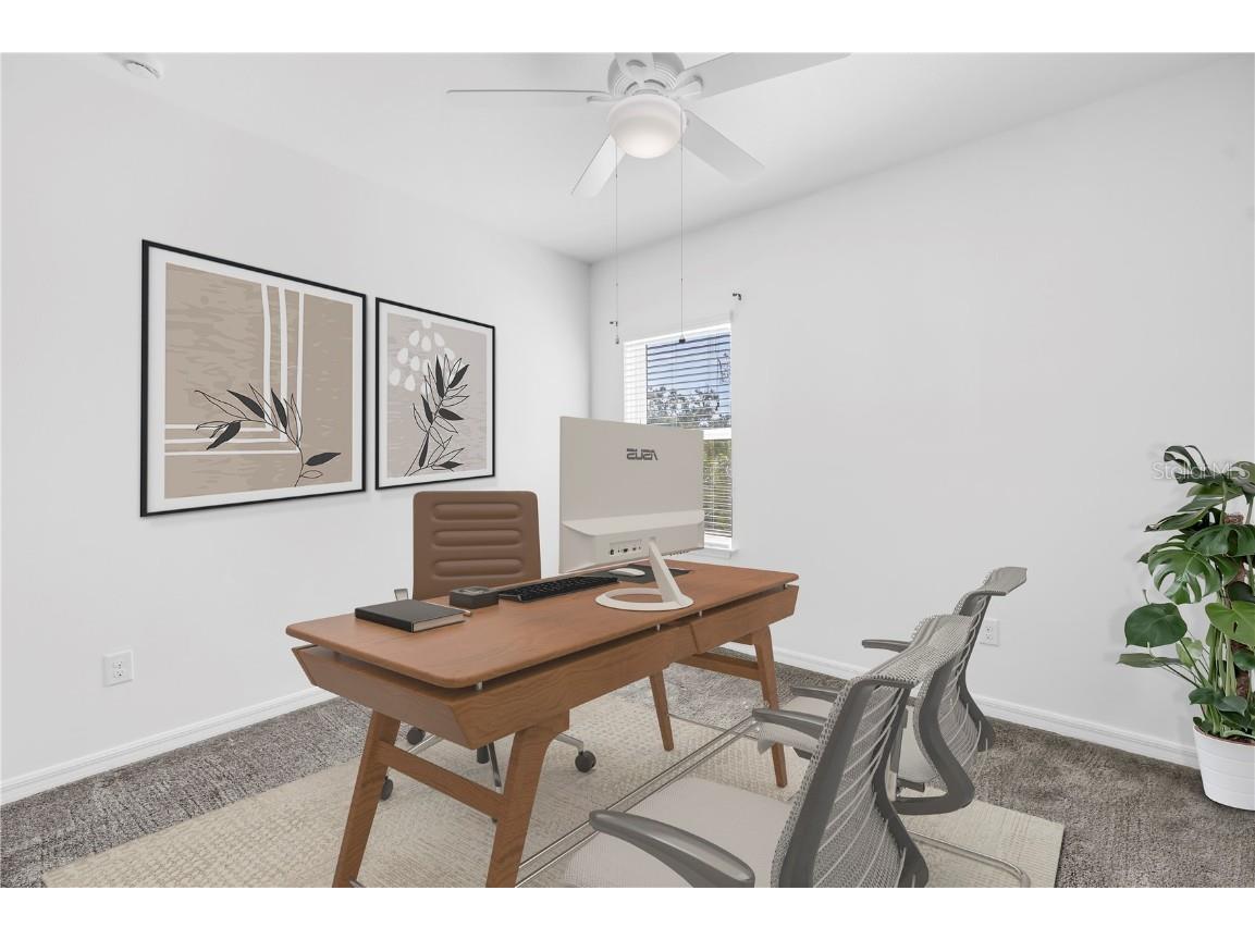 5749 Liatris Circle Sarasota FL 34238 TB8445504 image31