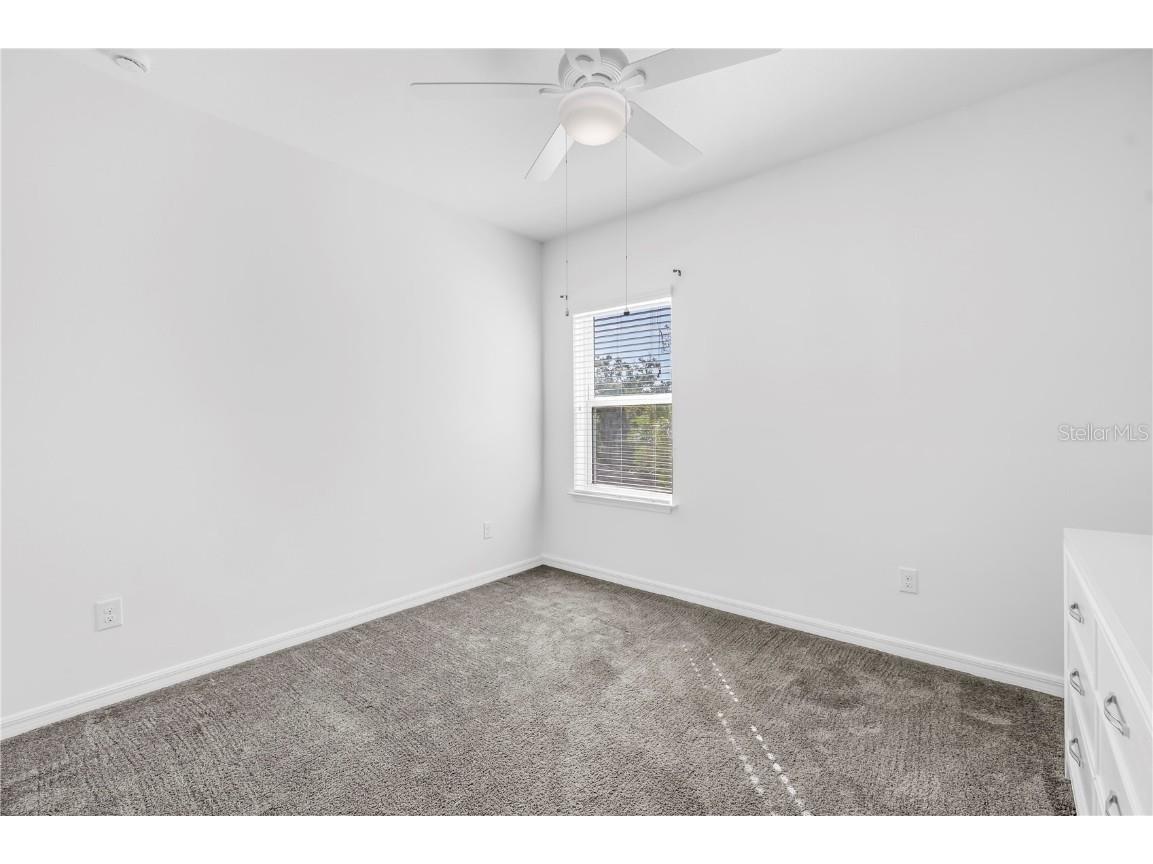 5749 Liatris Circle Sarasota FL 34238 TB8445504 image32