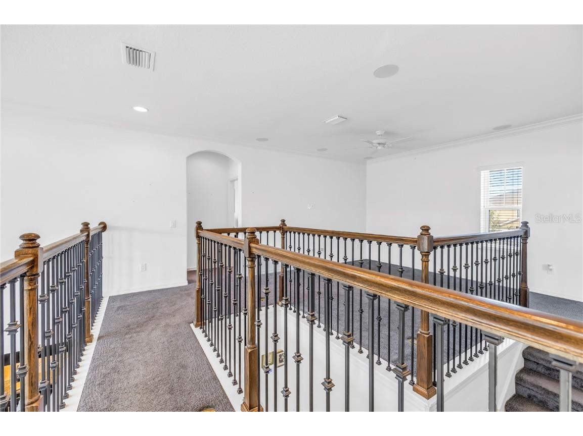 5749 Liatris Circle Sarasota FL 34238 TB8445504 image33