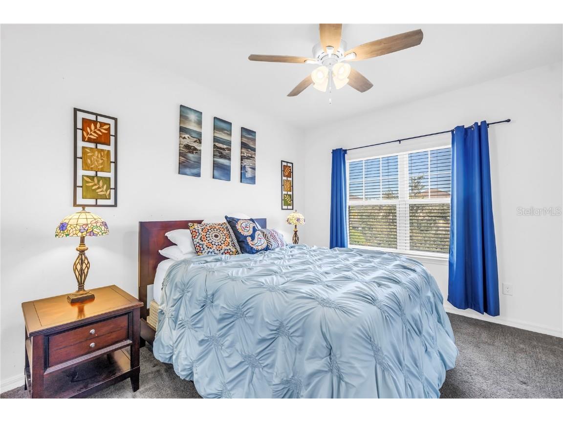 5749 Liatris Circle Sarasota FL 34238 TB8445504 image34