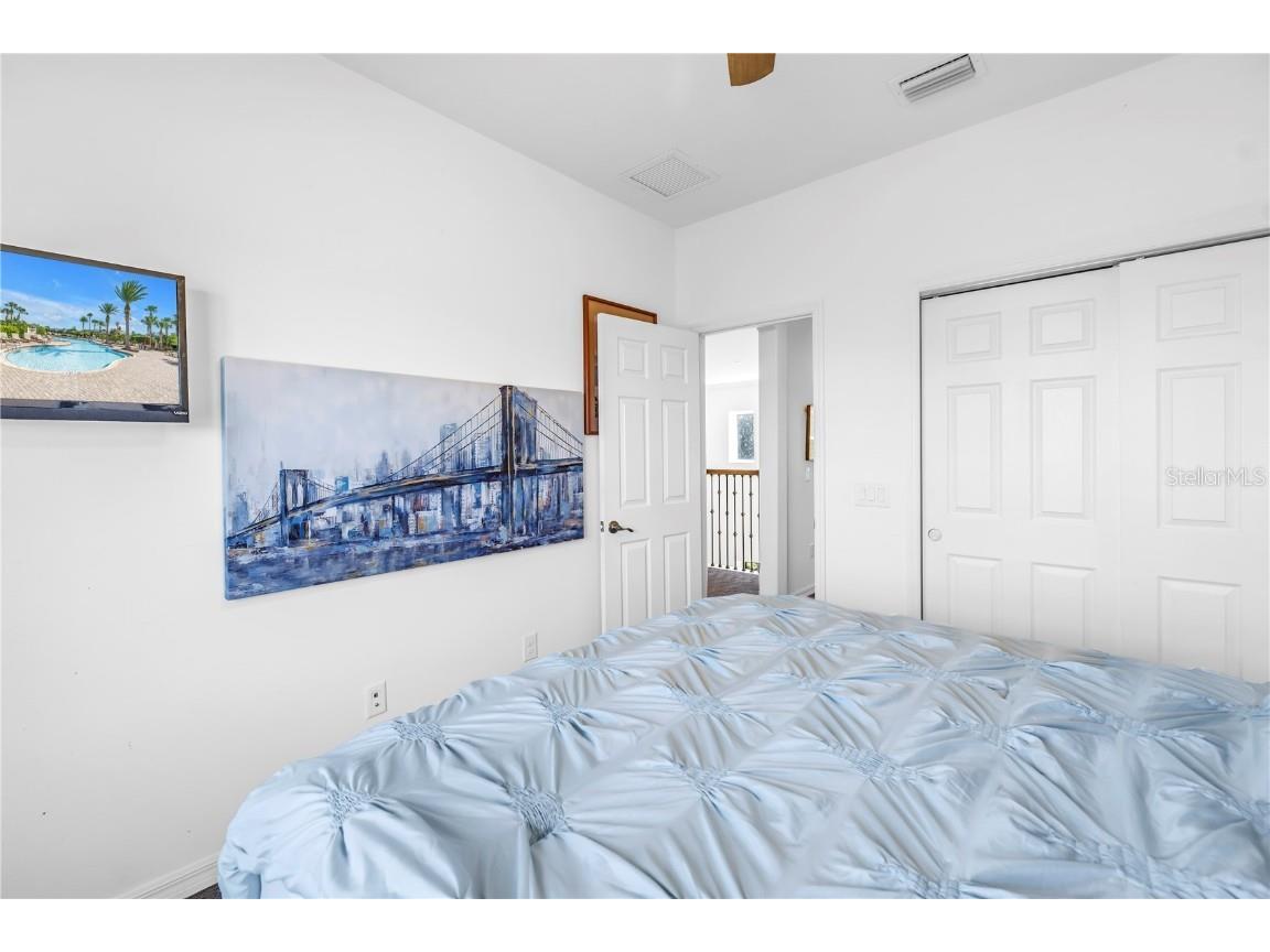 5749 Liatris Circle Sarasota FL 34238 TB8445504 image35