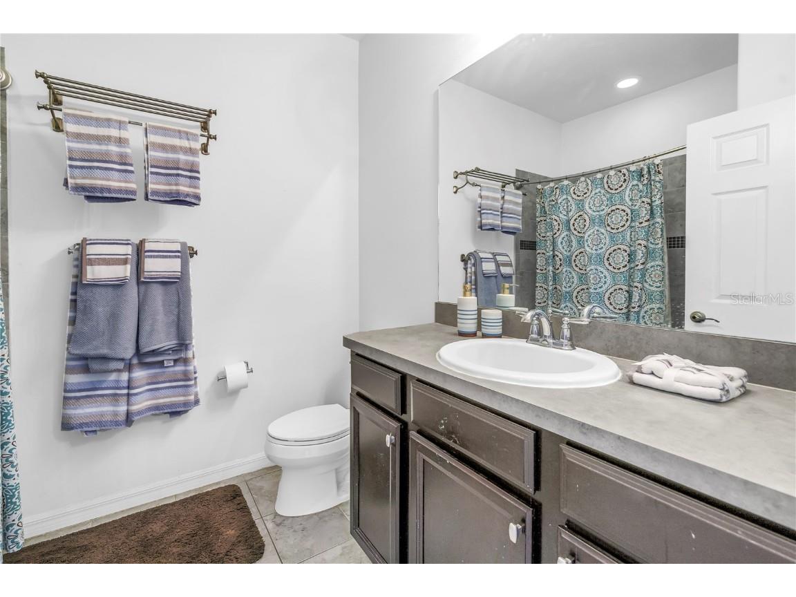 5749 Liatris Circle Sarasota FL 34238 TB8445504 image36