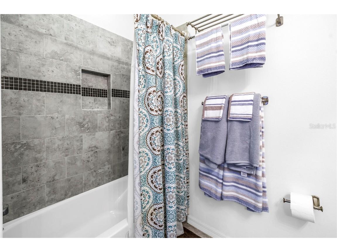 5749 Liatris Circle Sarasota FL 34238 TB8445504 image37