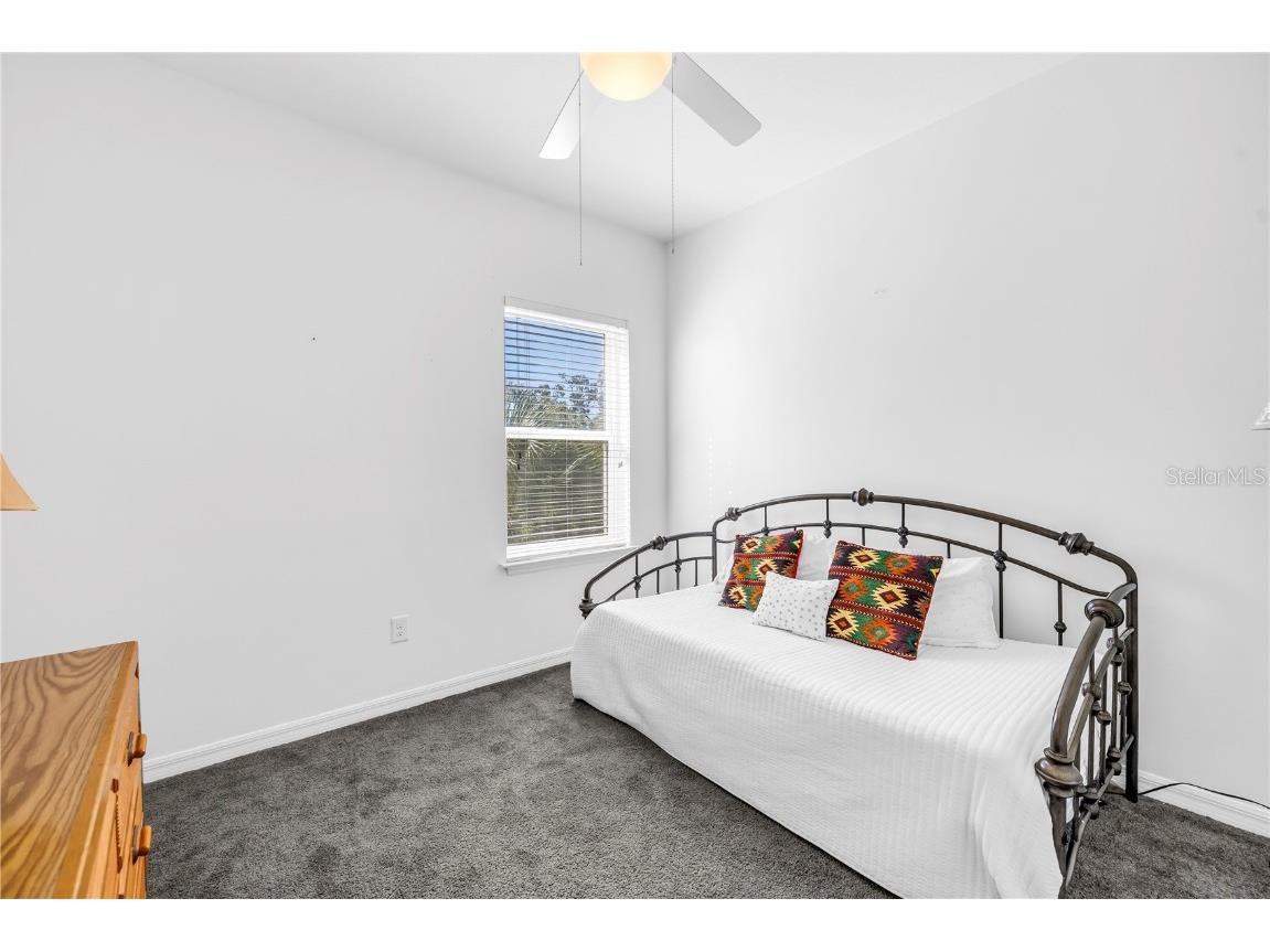 5749 Liatris Circle Sarasota FL 34238 TB8445504 image38