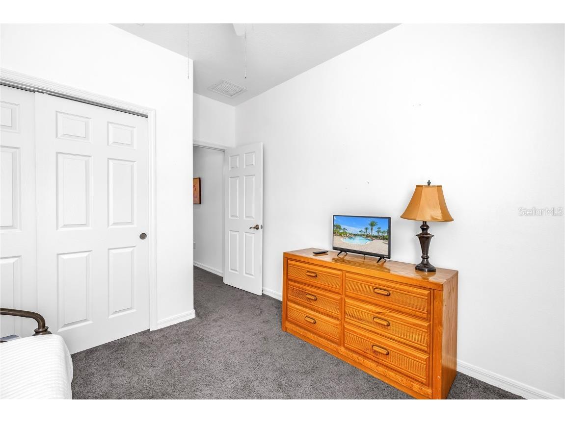 5749 Liatris Circle Sarasota FL 34238 TB8445504 image39