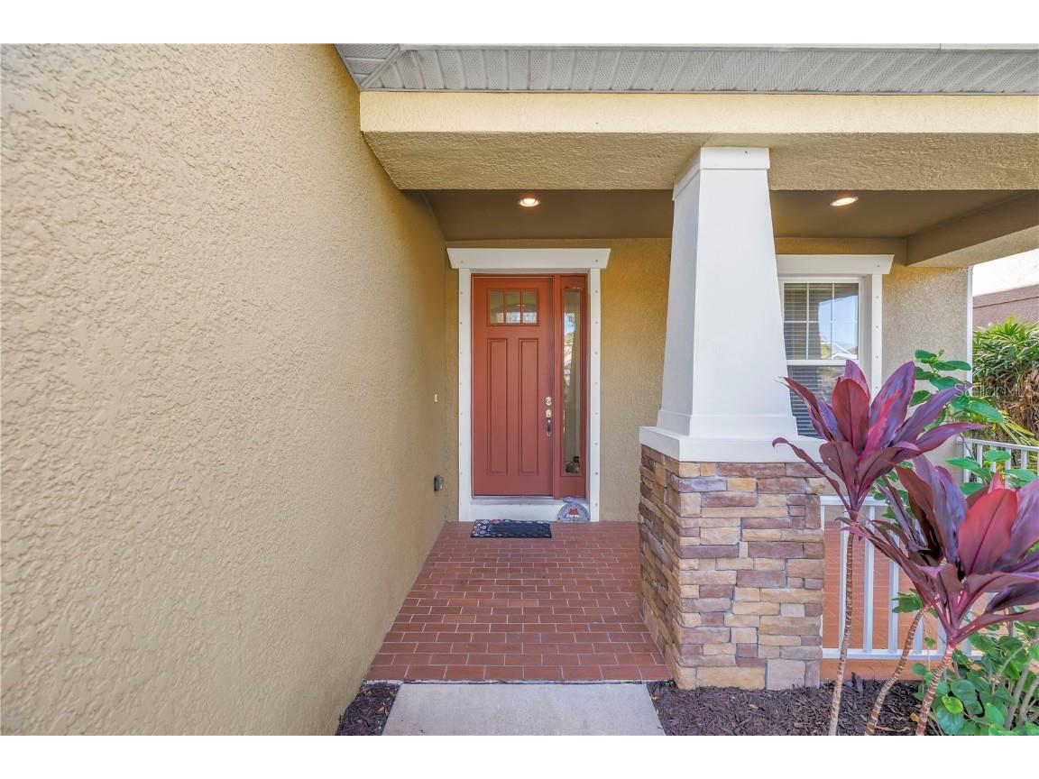 5749 Liatris Circle Sarasota FL 34238 TB8445504 image4