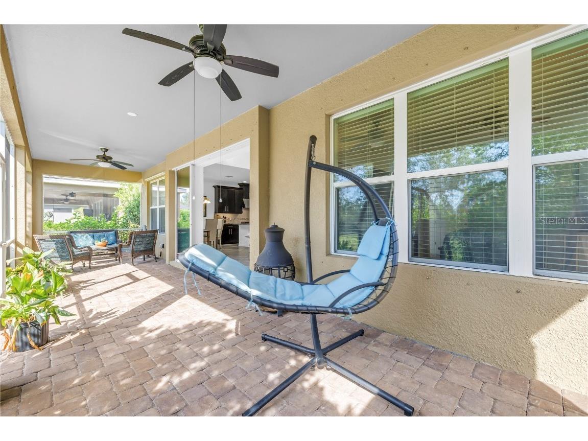 5749 Liatris Circle Sarasota FL 34238 TB8445504 image40