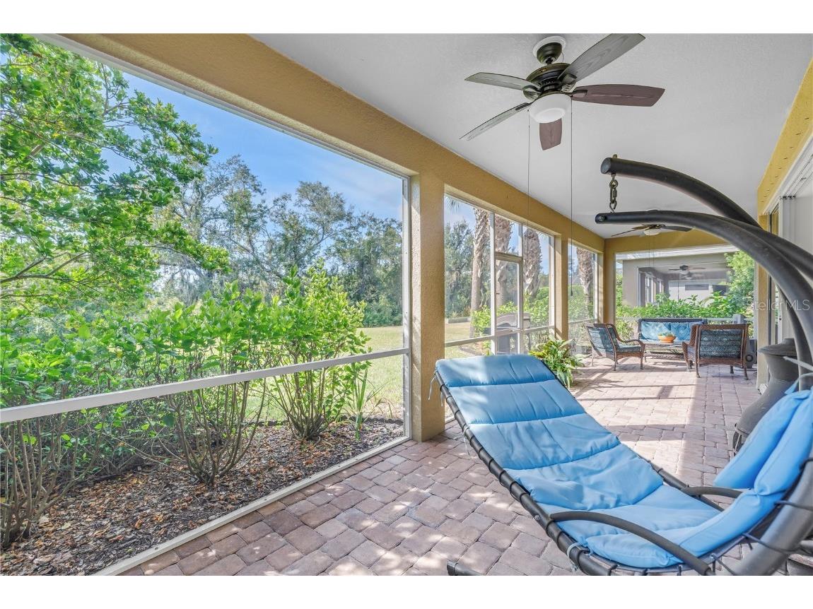 5749 Liatris Circle Sarasota FL 34238 TB8445504 image41