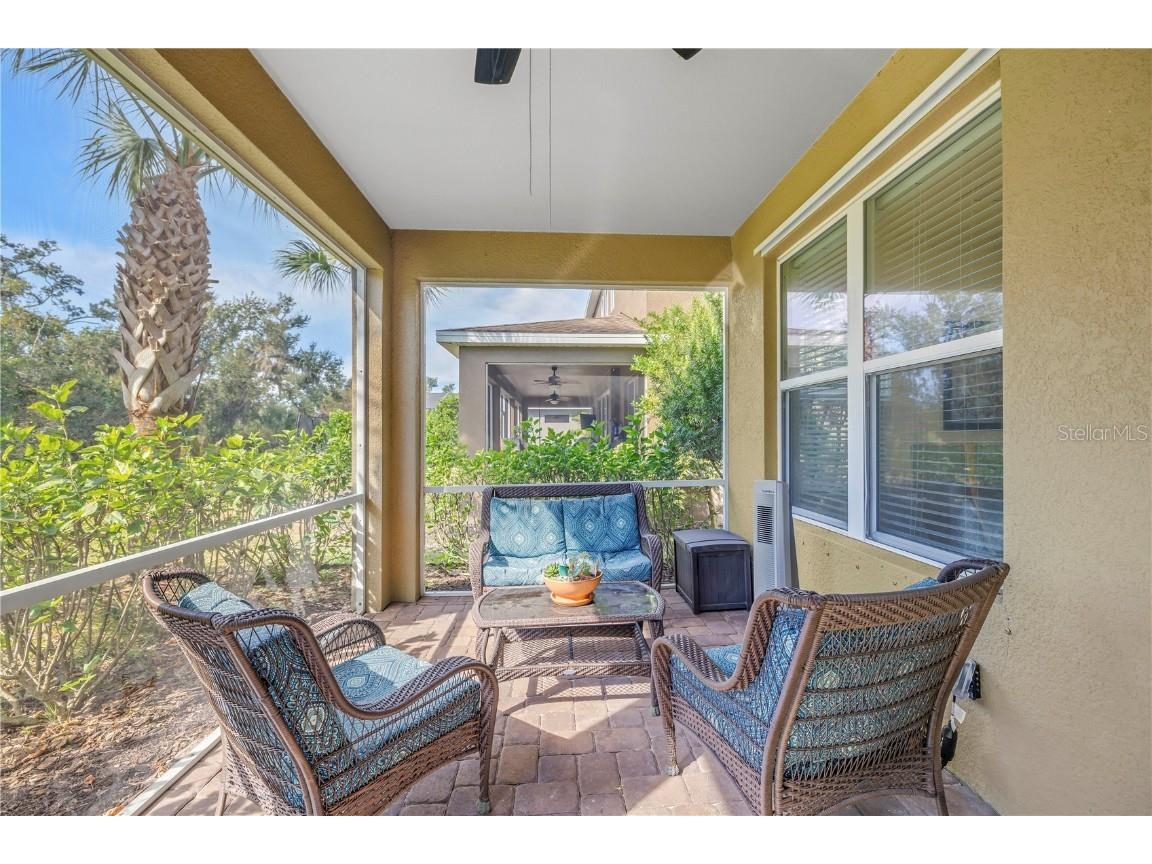 5749 Liatris Circle Sarasota FL 34238 TB8445504 image43