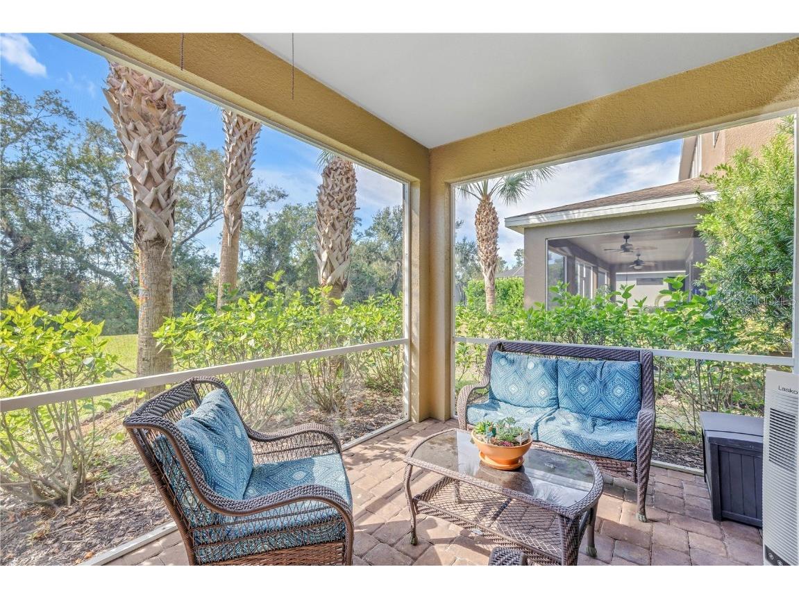 5749 Liatris Circle Sarasota FL 34238 TB8445504 image44