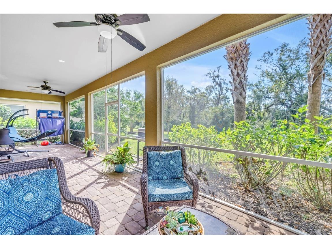 5749 Liatris Circle Sarasota FL 34238 TB8445504 image45