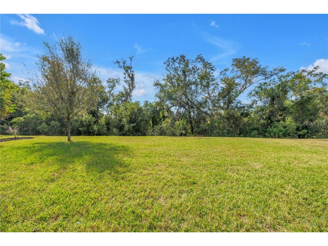 5749 Liatris Circle Sarasota FL 34238 TB8445504 image46