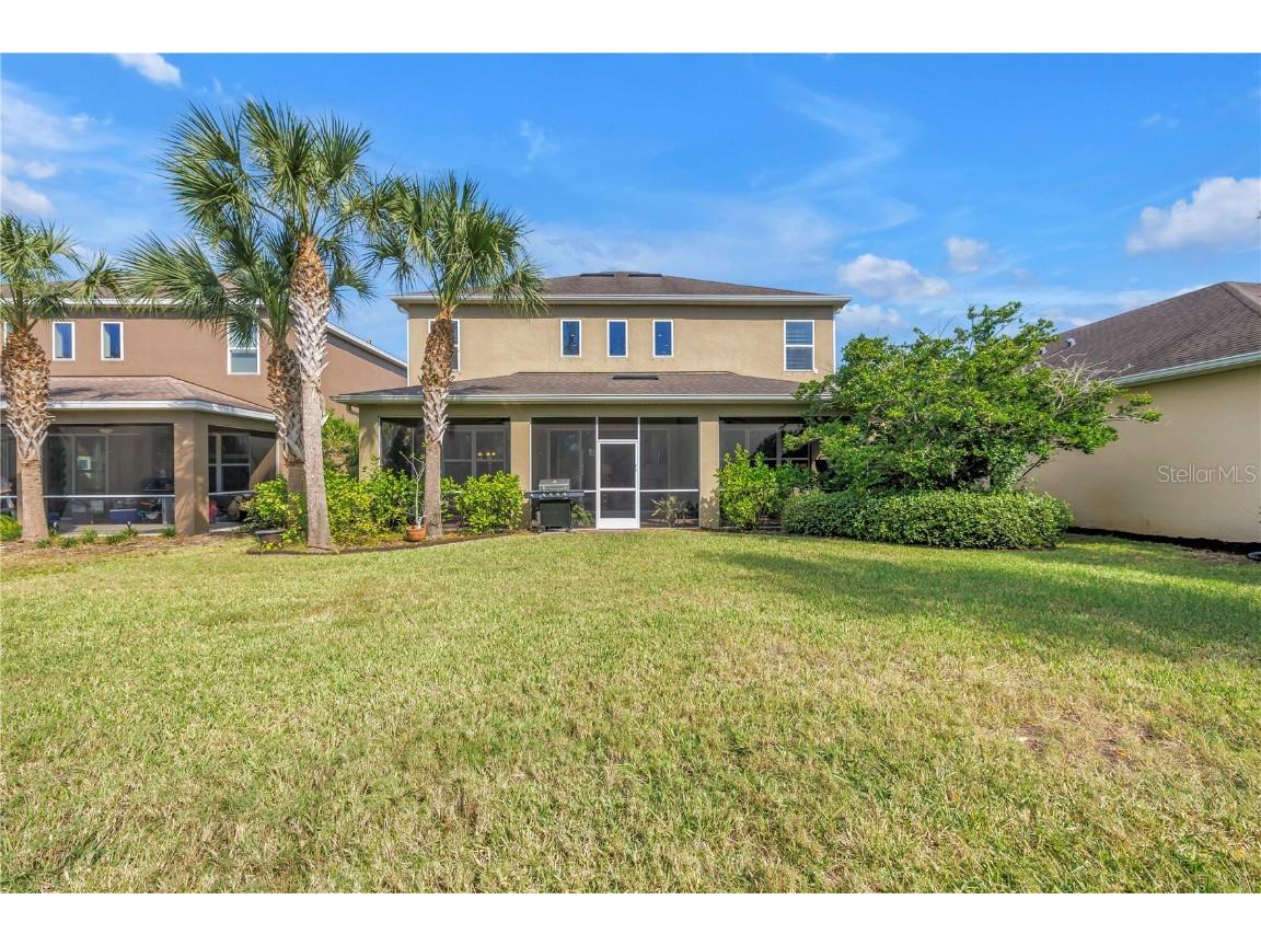5749 Liatris Circle Sarasota FL 34238 TB8445504 image47