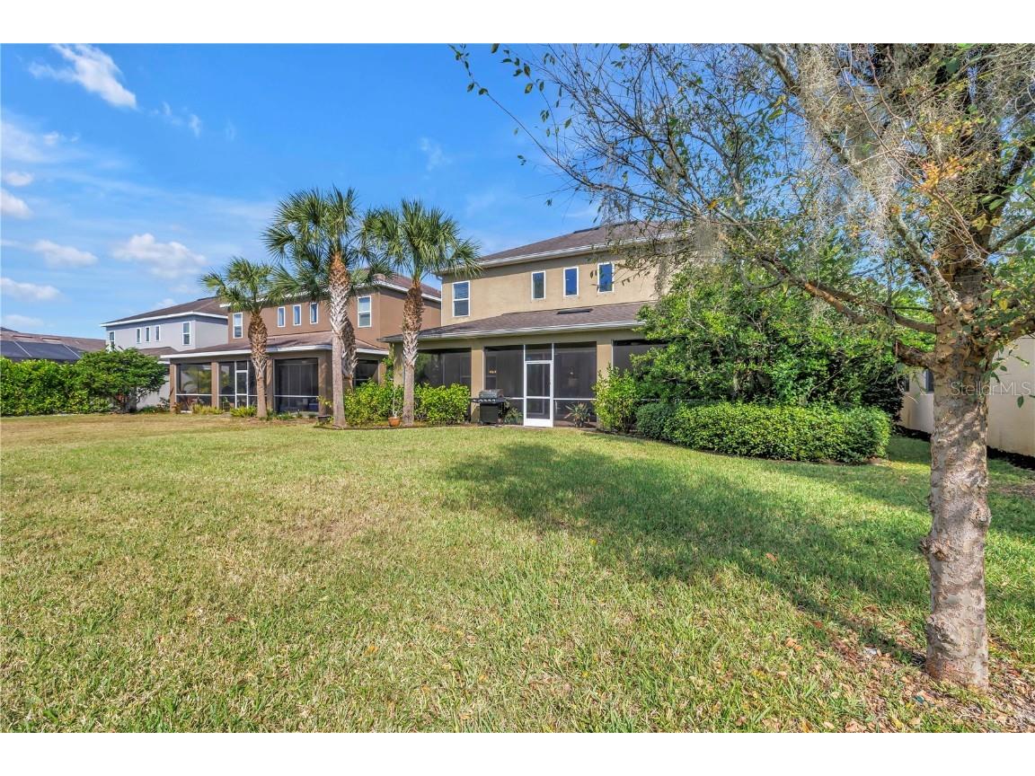 5749 Liatris Circle Sarasota FL 34238 TB8445504 image48
