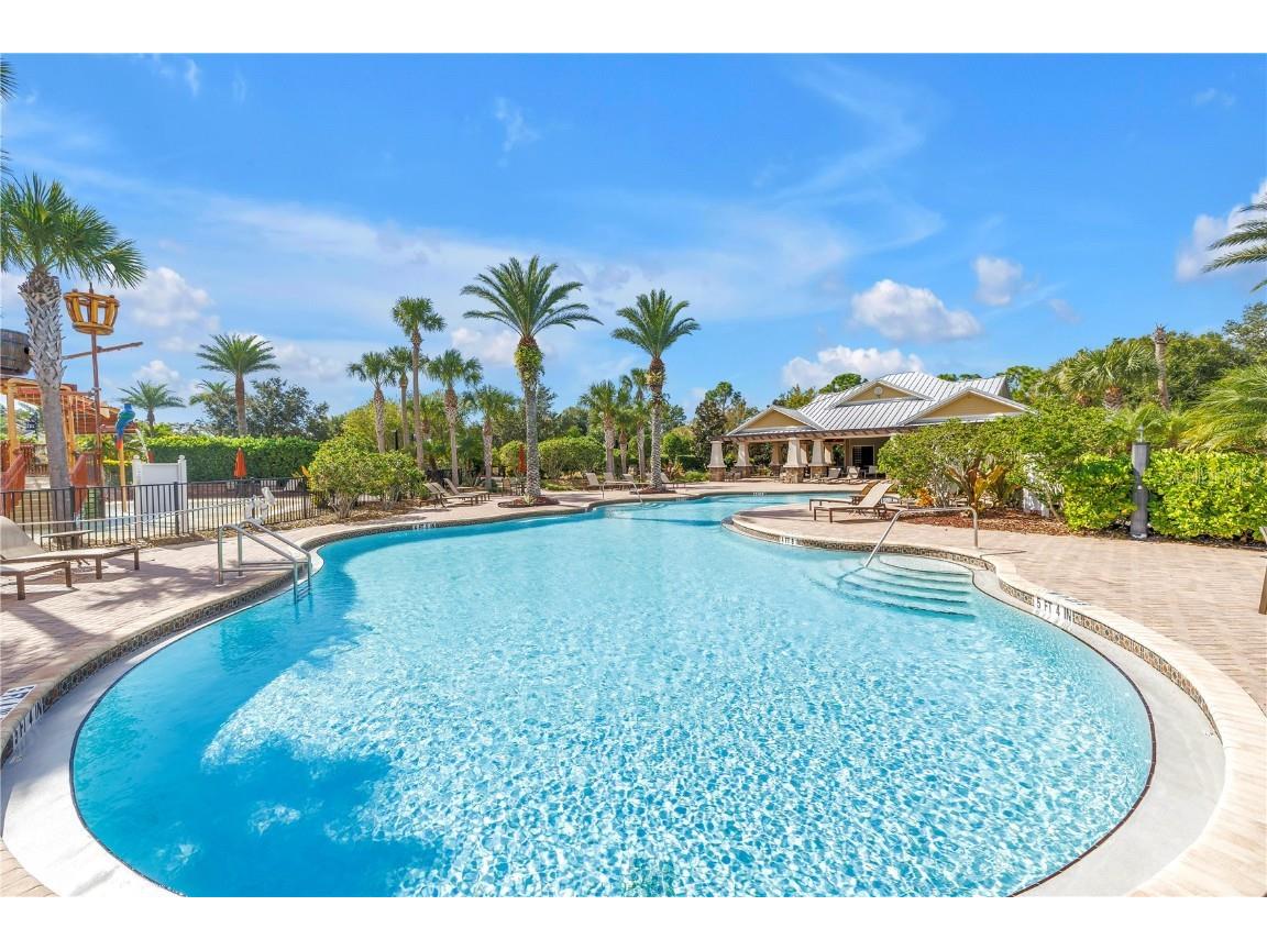 5749 Liatris Circle Sarasota FL 34238 TB8445504 image49