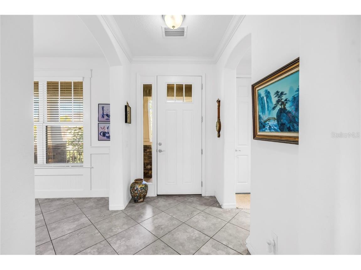 5749 Liatris Circle Sarasota FL 34238 TB8445504 image5