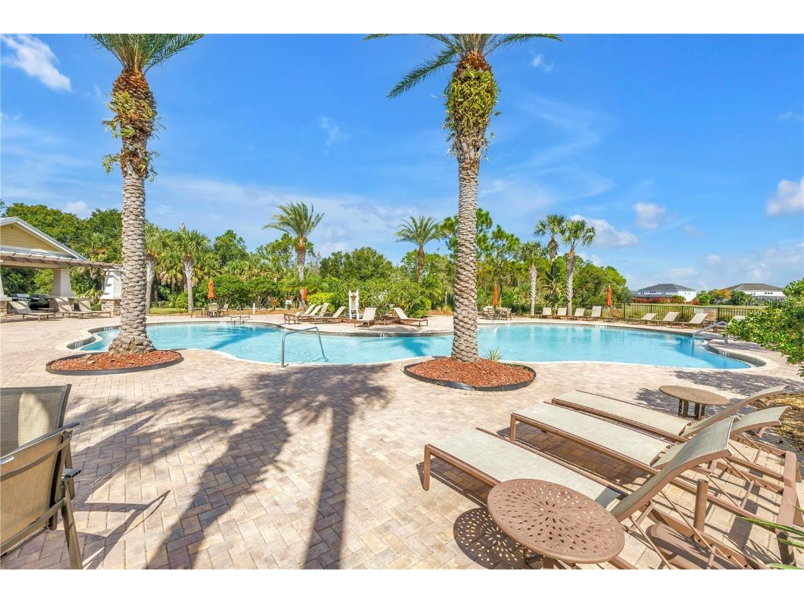 5749 Liatris Circle Sarasota FL 34238 TB8445504 image50