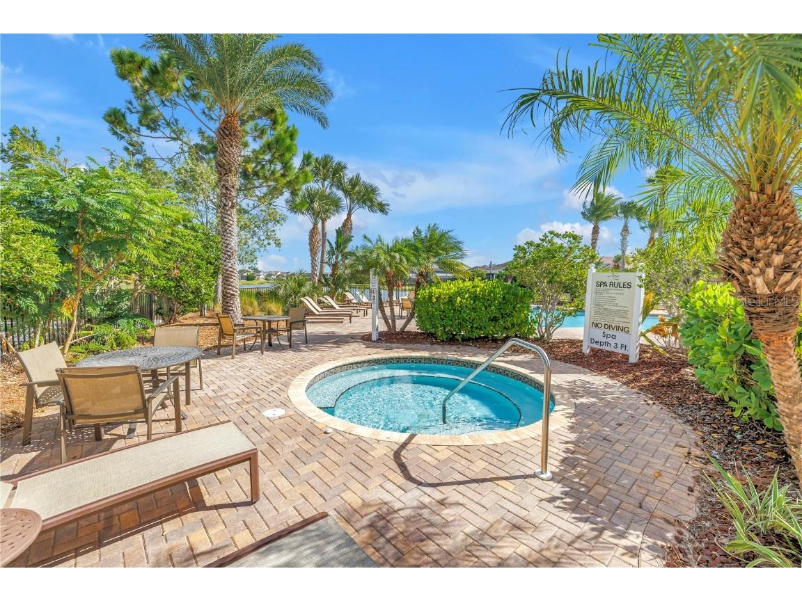 5749 Liatris Circle Sarasota FL 34238 TB8445504 image51