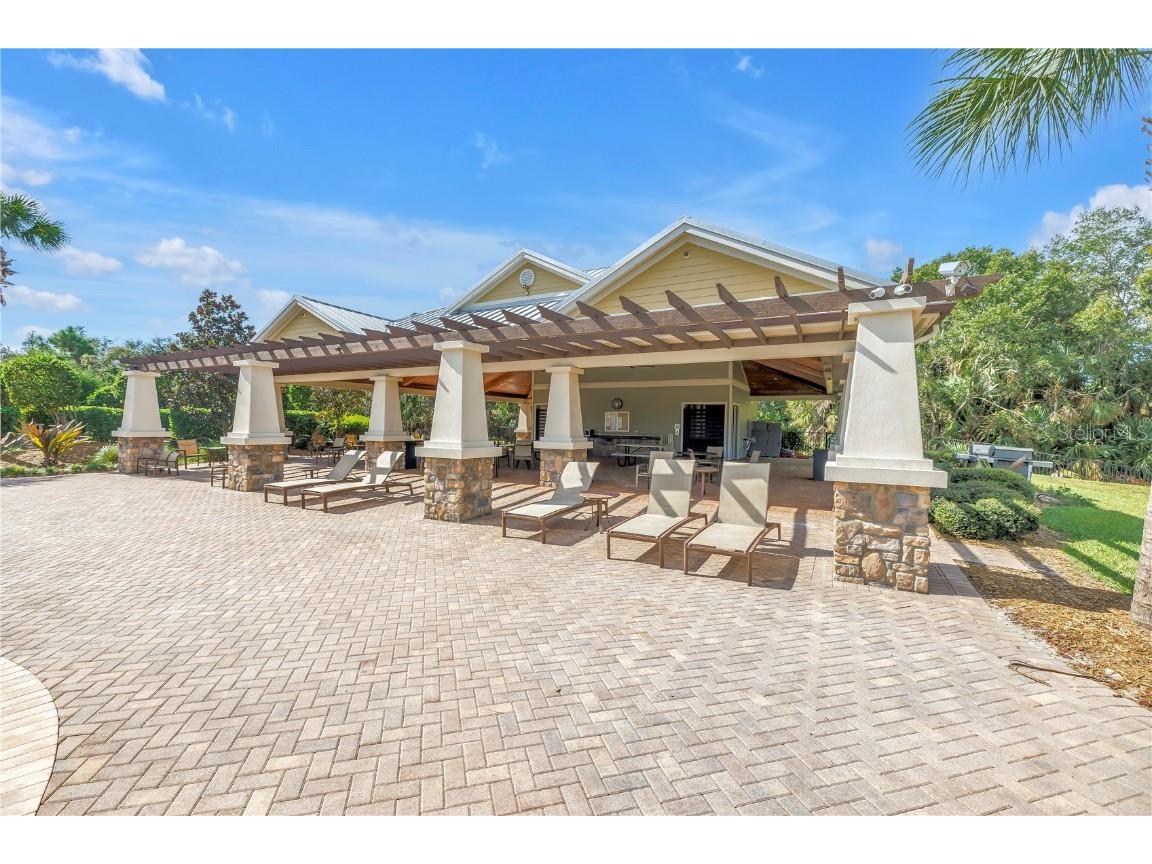 5749 Liatris Circle Sarasota FL 34238 TB8445504 image52