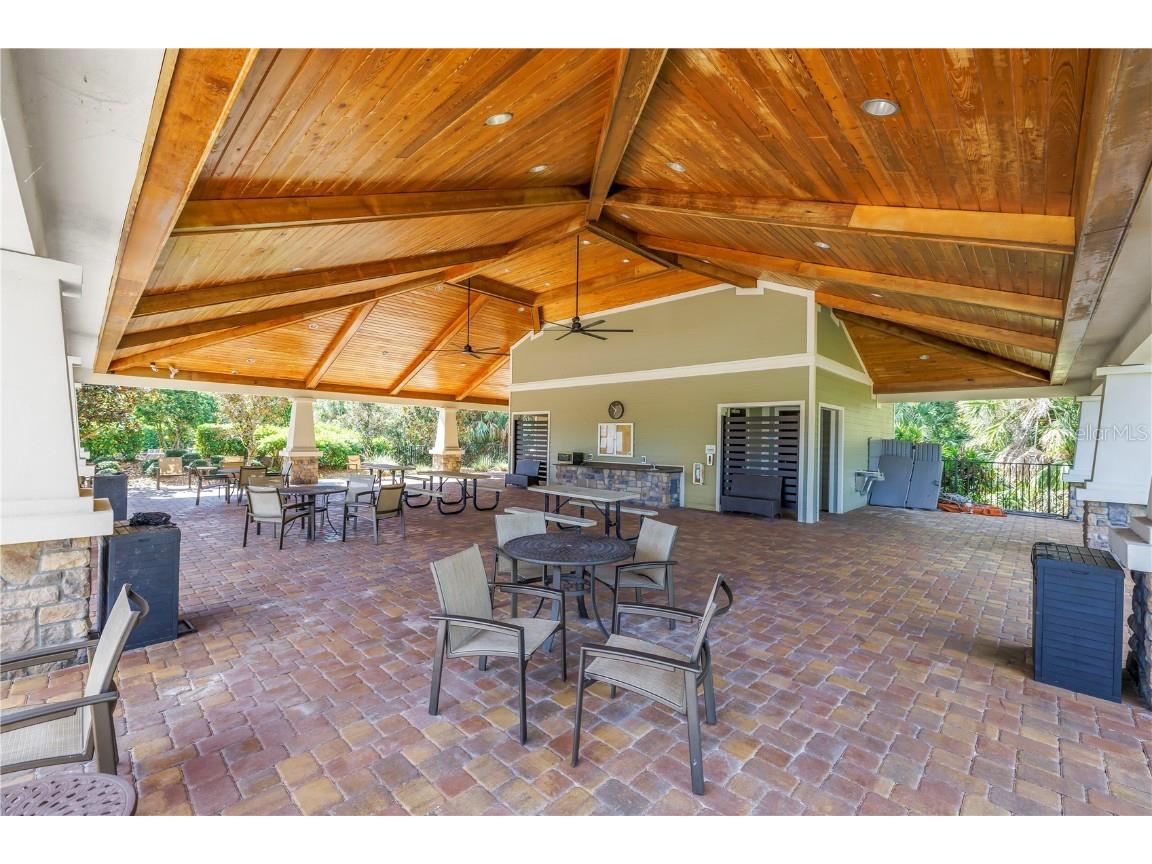 5749 Liatris Circle Sarasota FL 34238 TB8445504 image53