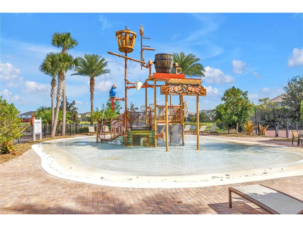 5749 Liatris Circle Sarasota FL 34238 TB8445504 image54