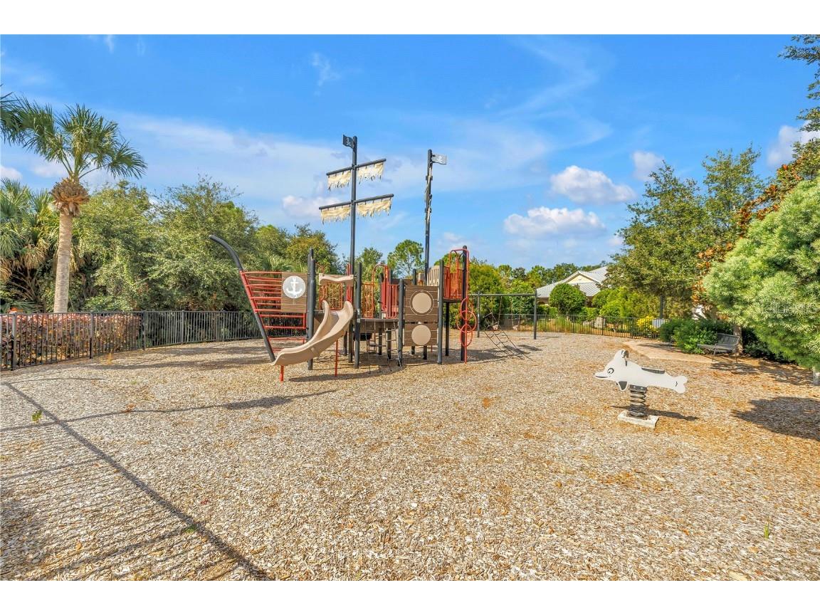 5749 Liatris Circle Sarasota FL 34238 TB8445504 image55