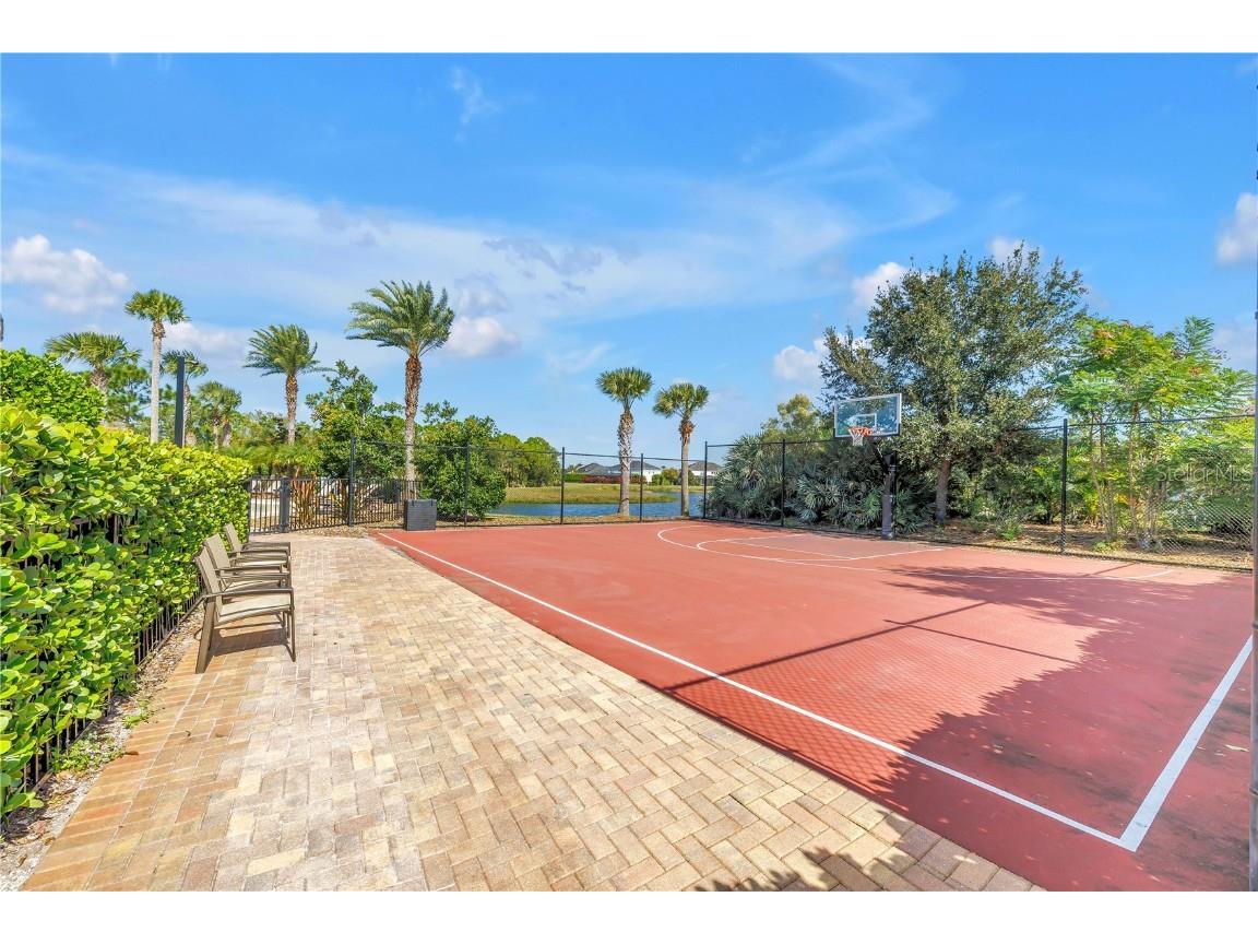 5749 Liatris Circle Sarasota FL 34238 TB8445504 image56