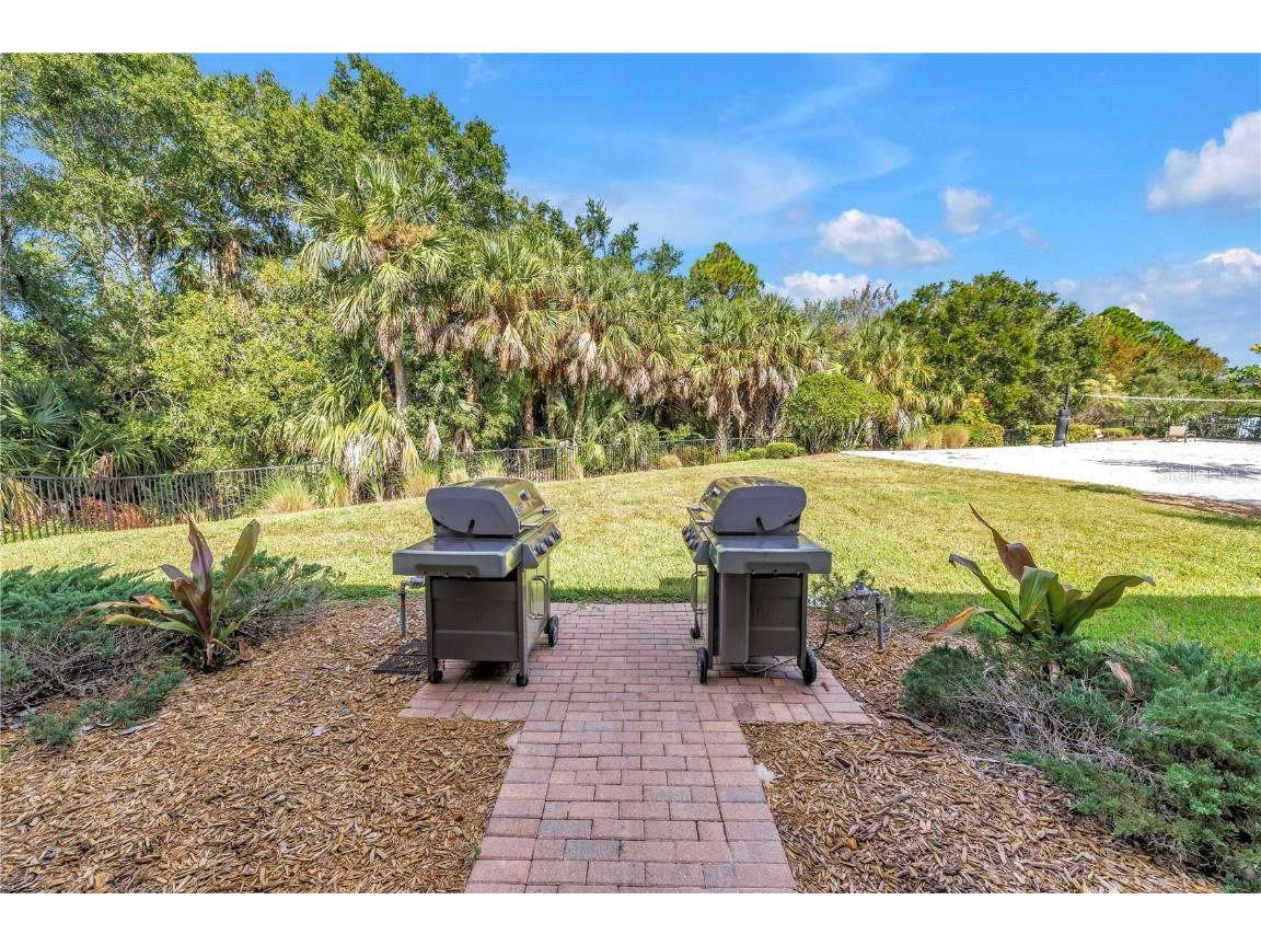 5749 Liatris Circle Sarasota FL 34238 TB8445504 image57