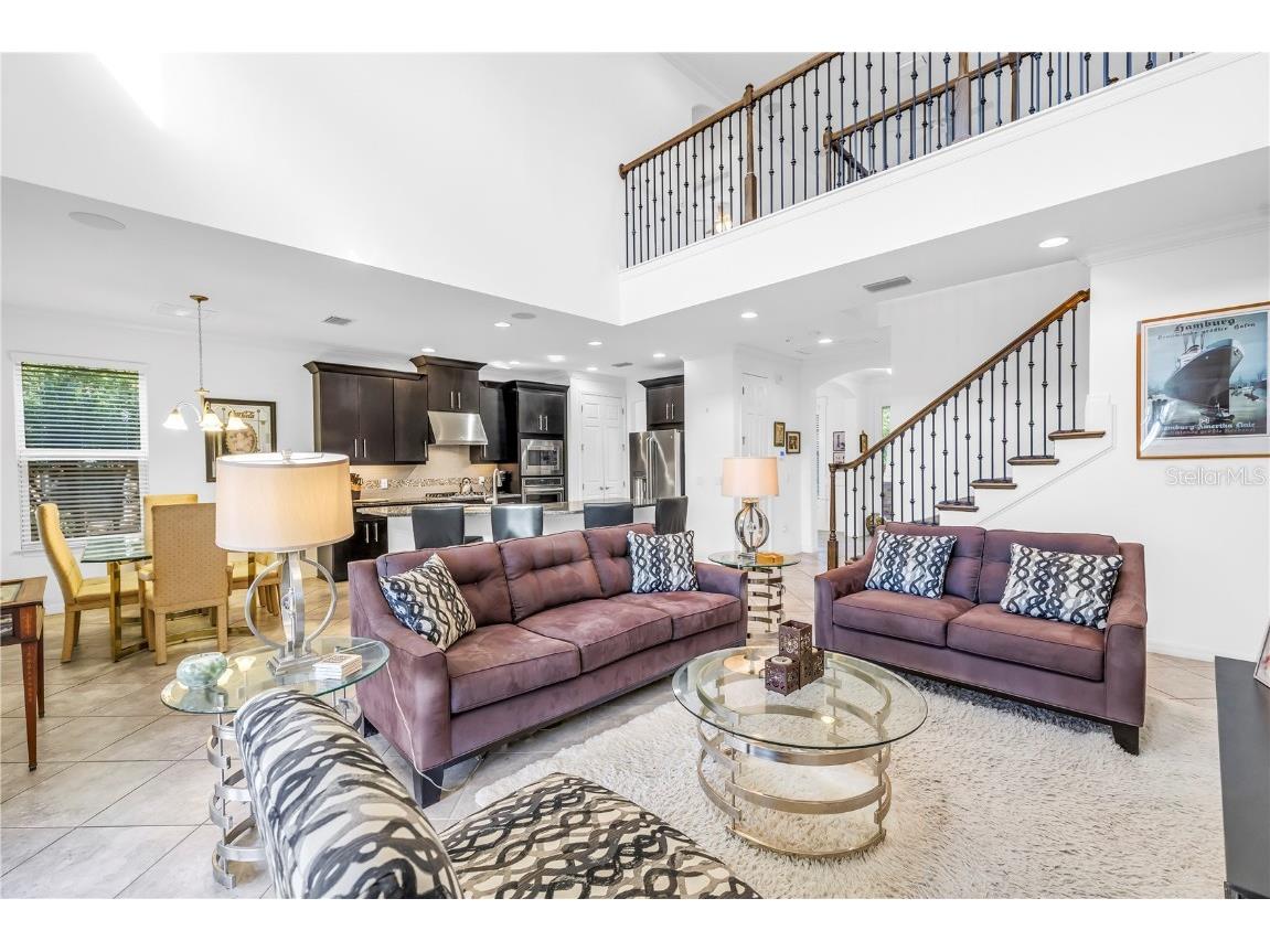 5749 Liatris Circle Sarasota FL 34238 TB8445504 image6