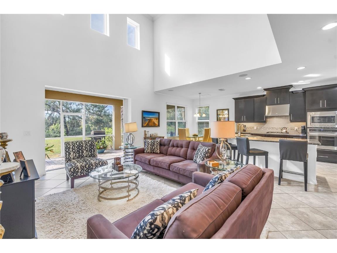 5749 Liatris Circle Sarasota FL 34238 TB8445504 image7