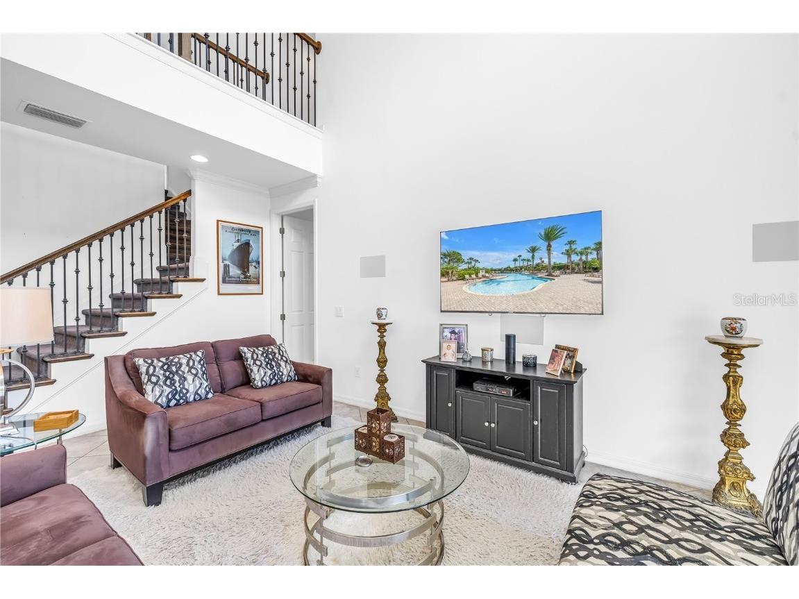 5749 Liatris Circle Sarasota FL 34238 TB8445504 image8