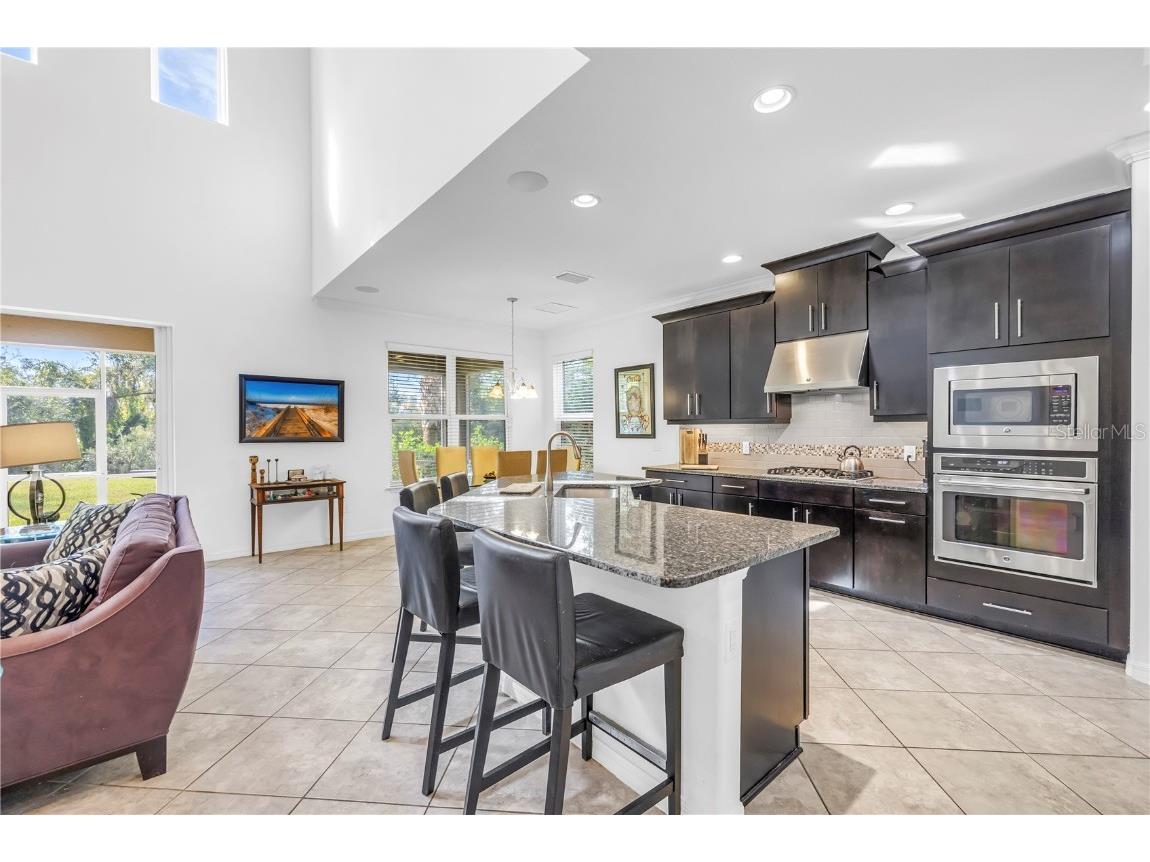 5749 Liatris Circle Sarasota FL 34238 TB8445504 image9