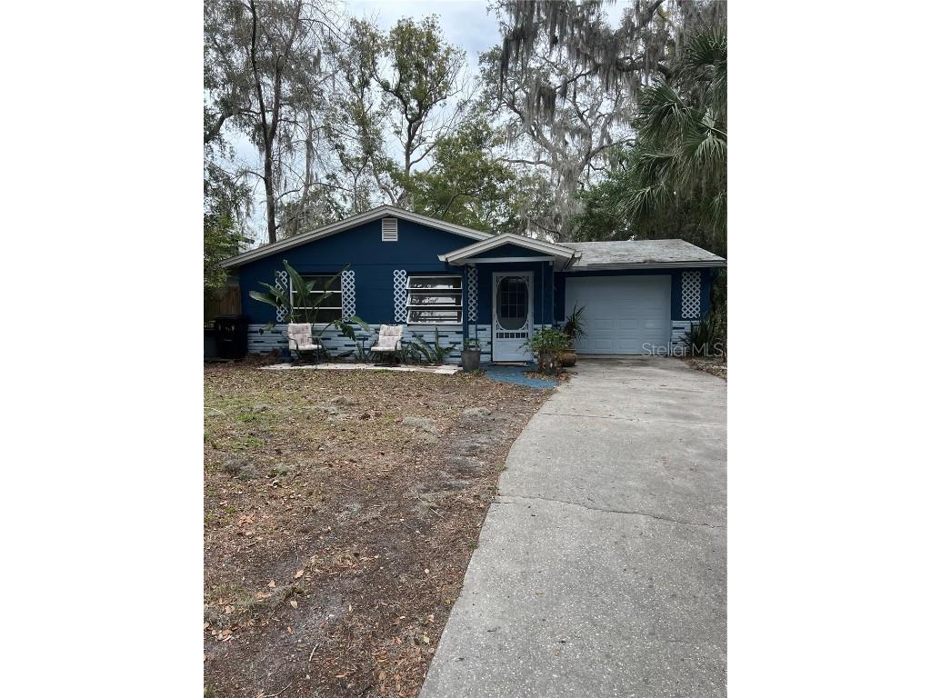 5749 Montana Avenue New Port Richey FL 34652 U8227967 image1