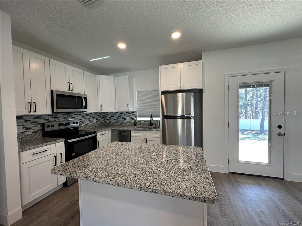 5749 N Claremont Dr Citrus Springs FL 34434 W7884181 image11