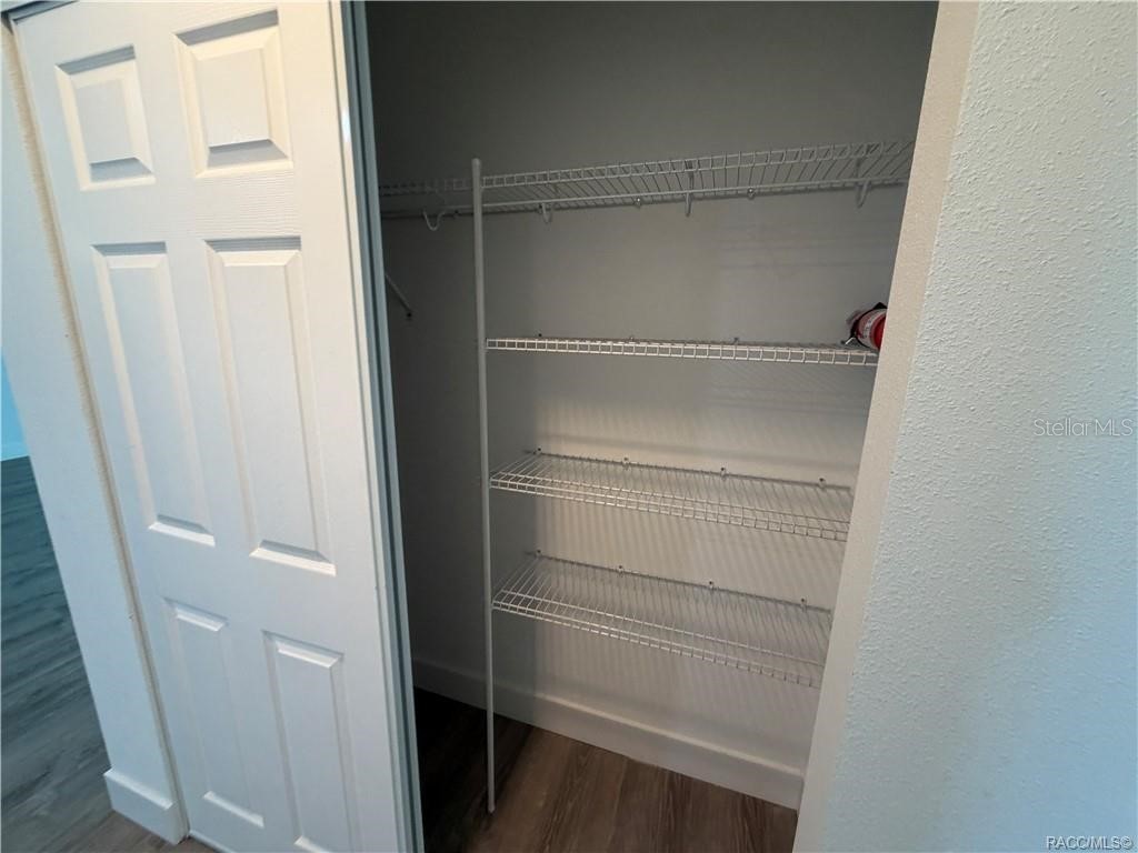 5749 N Claremont Dr Citrus Springs FL 34434 W7884181 image12