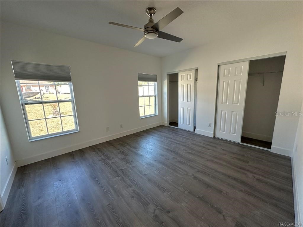 5749 N Claremont Dr Citrus Springs FL 34434 W7884181 image14