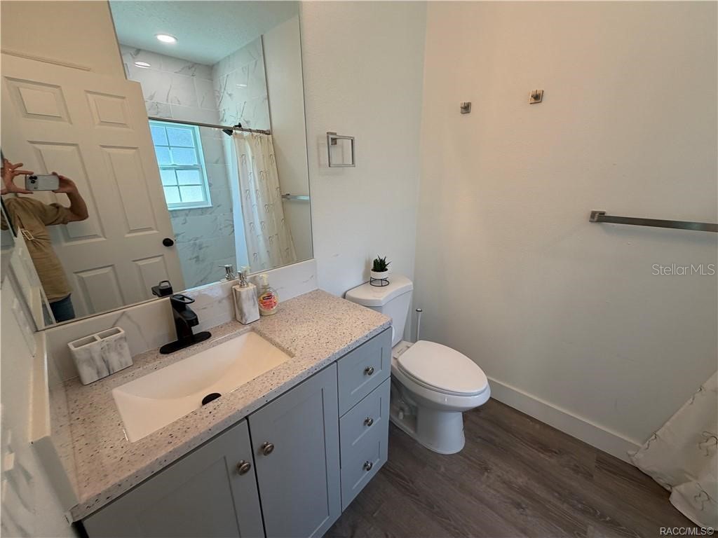 5749 N Claremont Dr Citrus Springs FL 34434 W7884181 image17