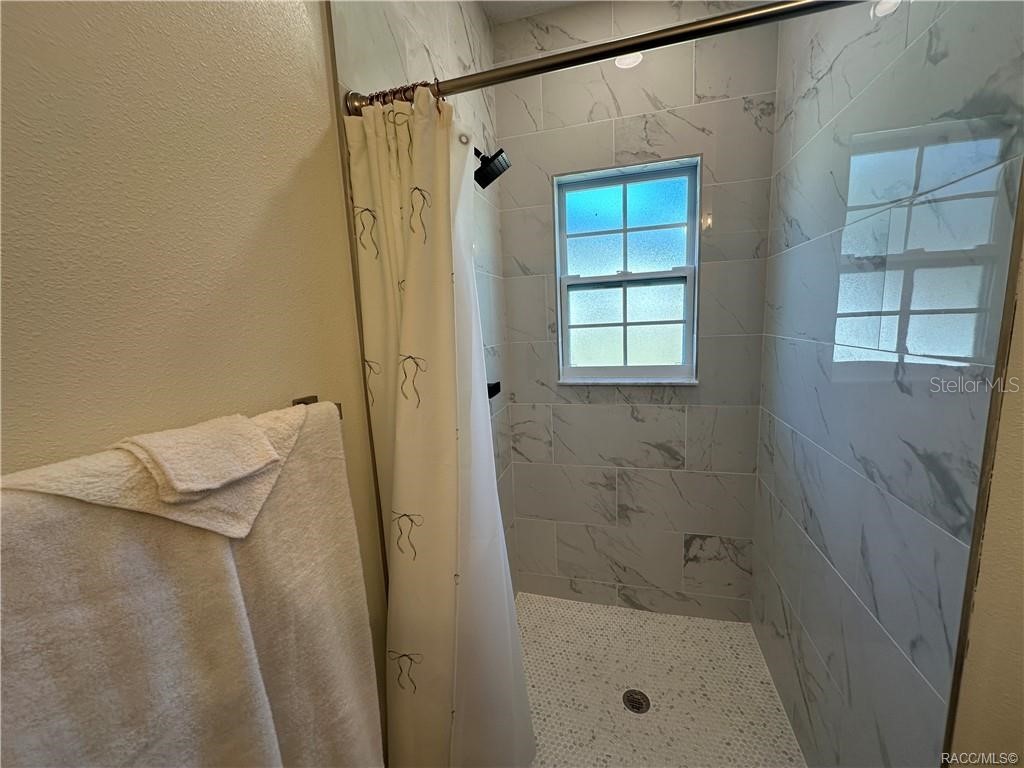 5749 N Claremont Dr Citrus Springs FL 34434 W7884181 image18