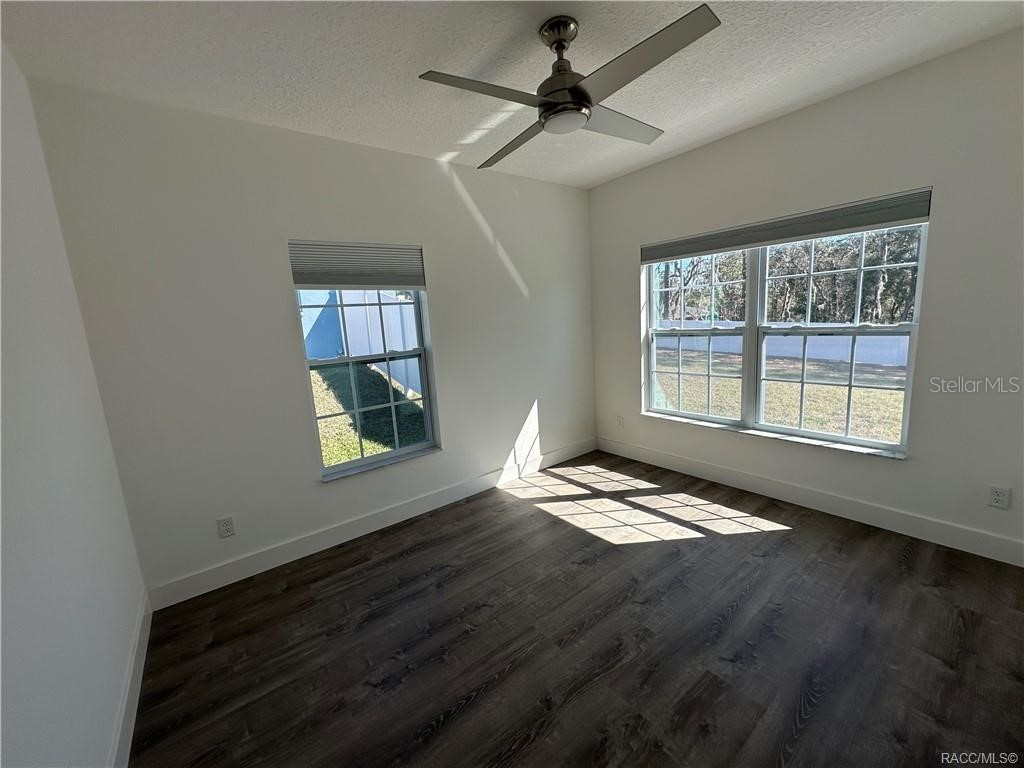 5749 N Claremont Dr Citrus Springs FL 34434 W7884181 image19