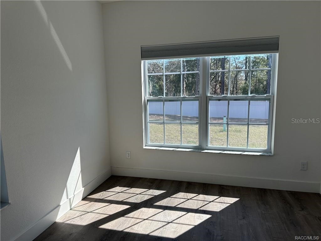 5749 N Claremont Dr Citrus Springs FL 34434 W7884181 image20