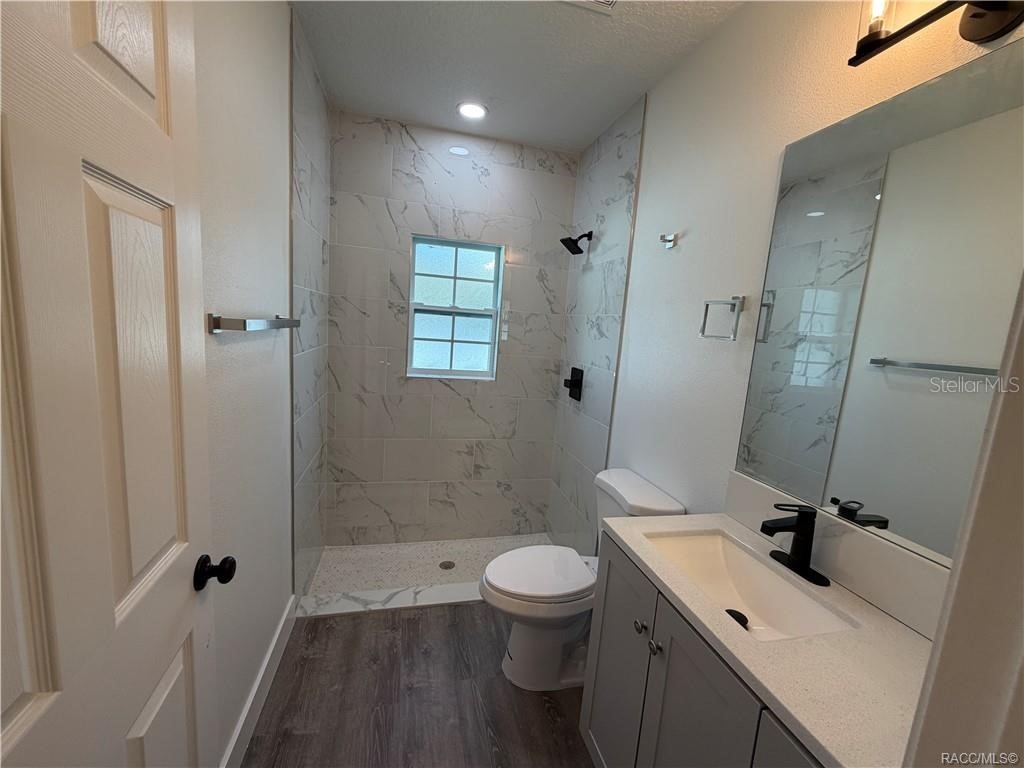 5749 N Claremont Dr Citrus Springs FL 34434 W7884181 image22