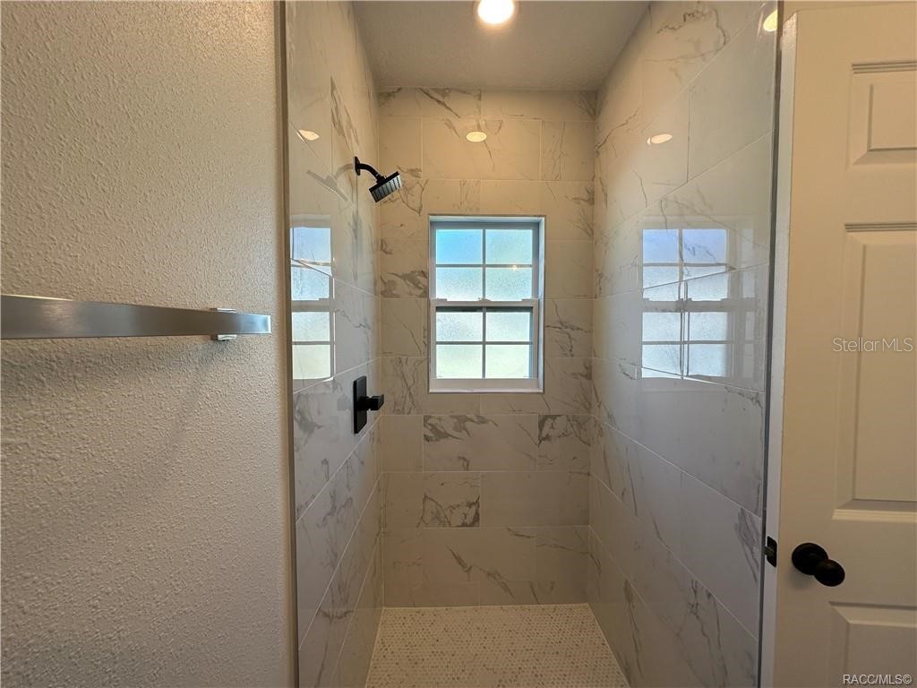 5749 N Claremont Dr Citrus Springs FL 34434 W7884181 image23