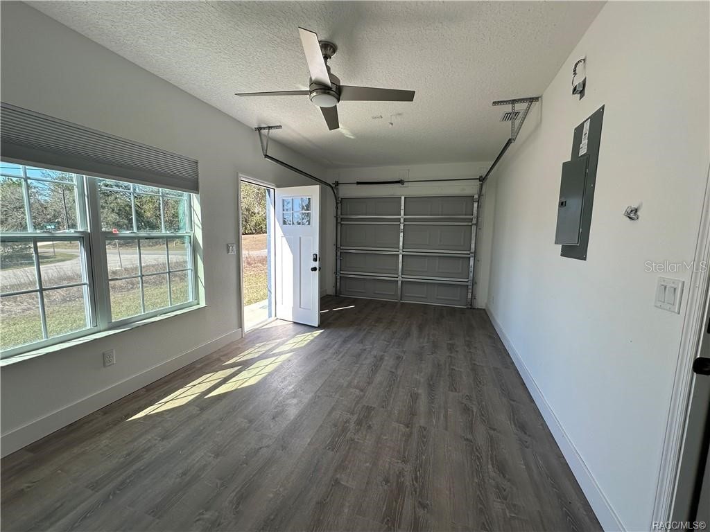 5749 N Claremont Dr Citrus Springs FL 34434 W7884181 image25