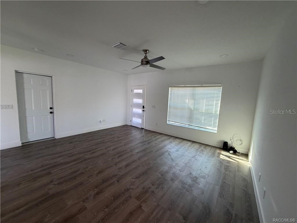 5749 N Claremont Dr Citrus Springs FL 34434 W7884181 image3